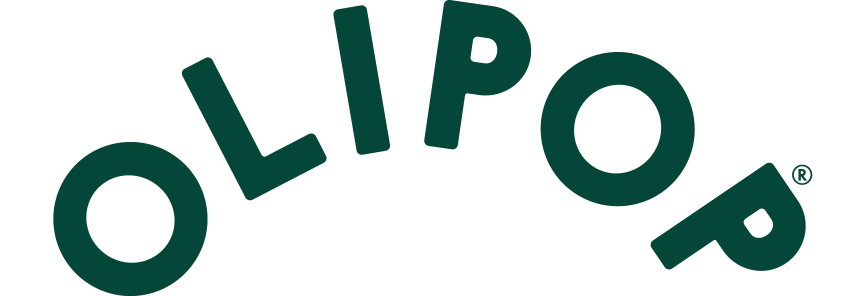 OLIPOP