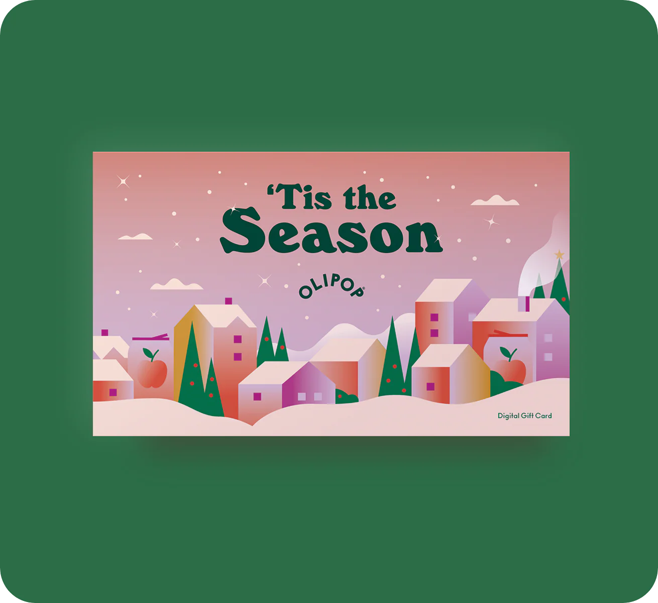 Gift Card - Image 4