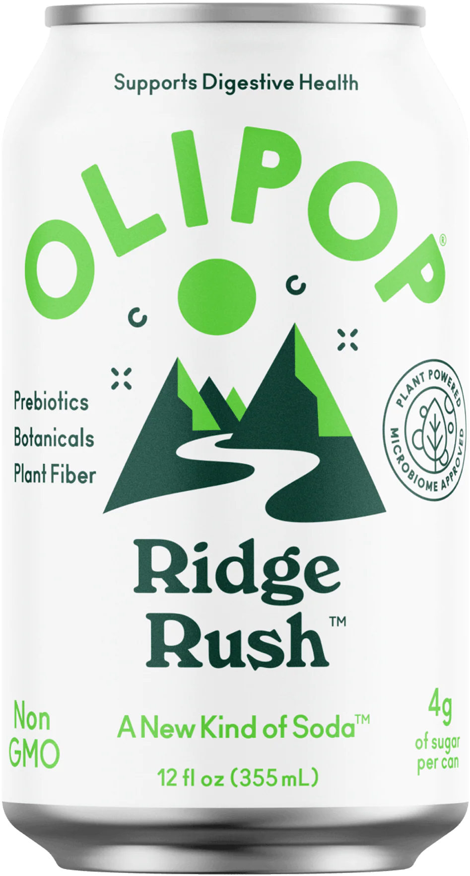 Ridge Rush - Image 5