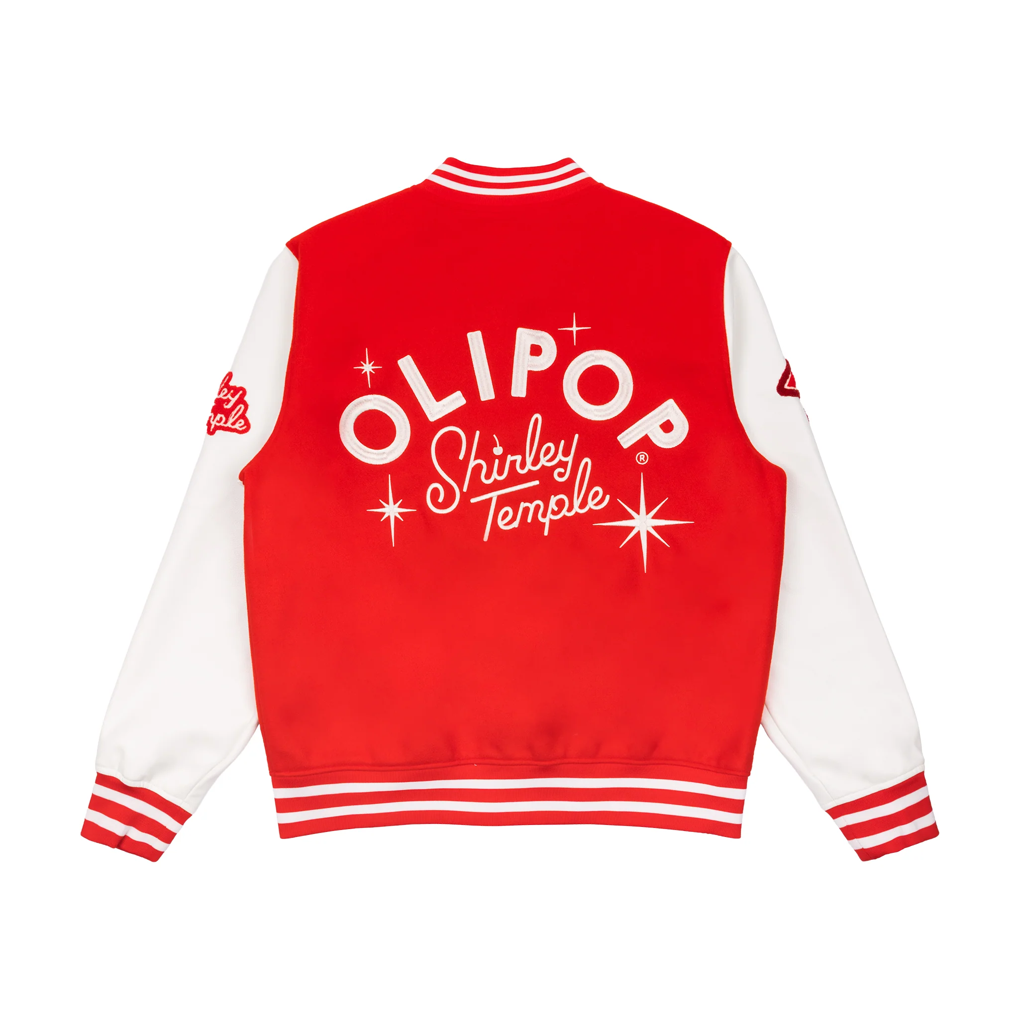 Shirley Temple Jacket - Image 2
