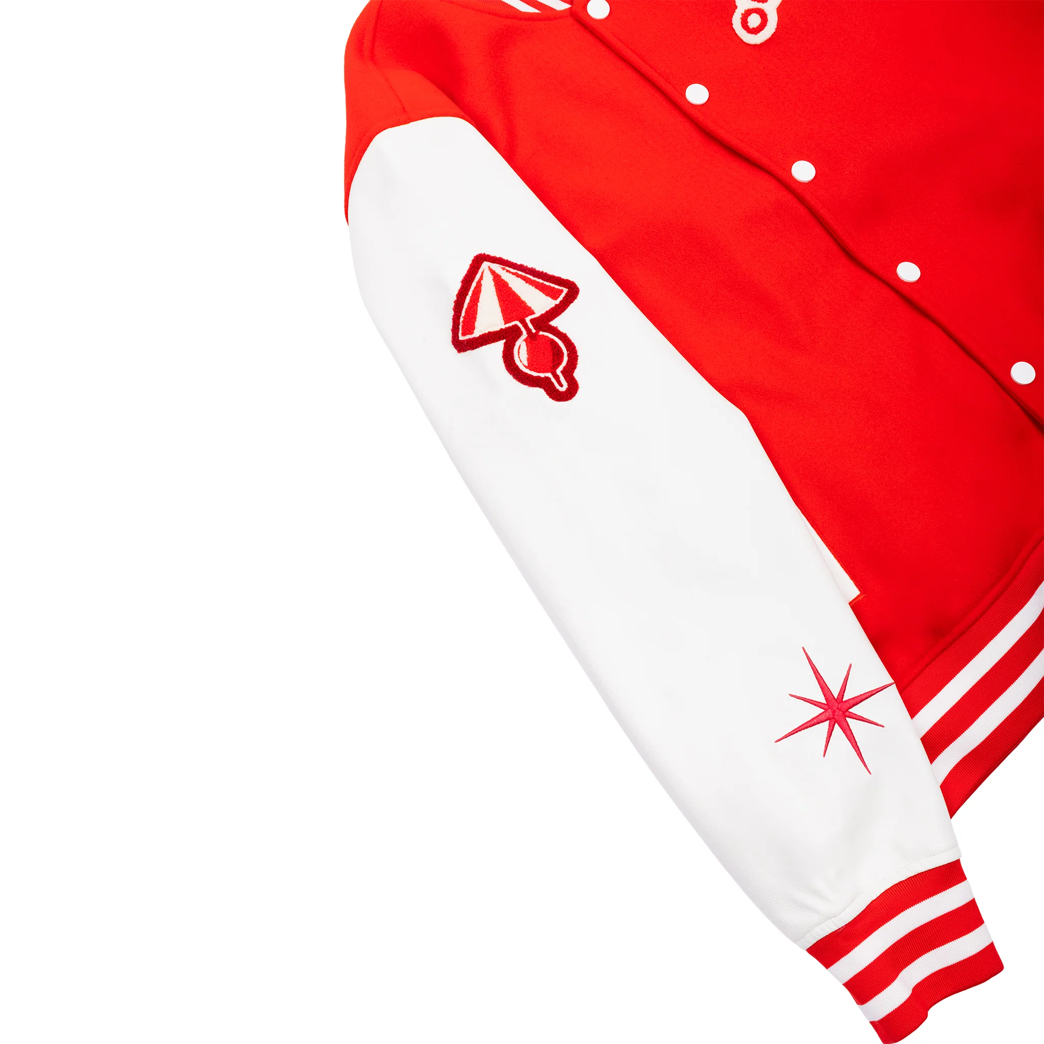 Shirley Temple Jacket - Image 4